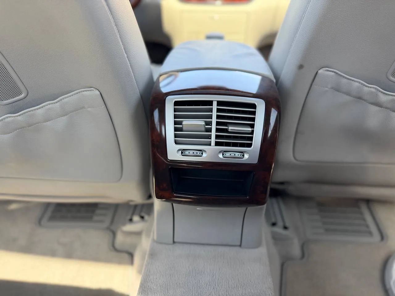 Used 2012 Mercedes-Benz S 550 image 39