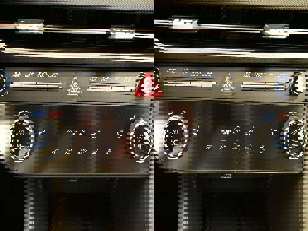 New 2026 Hyundai Sonata SEL image 15