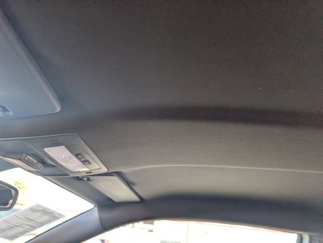 Used 2012 Chevrolet Camaro LS RWD image 14