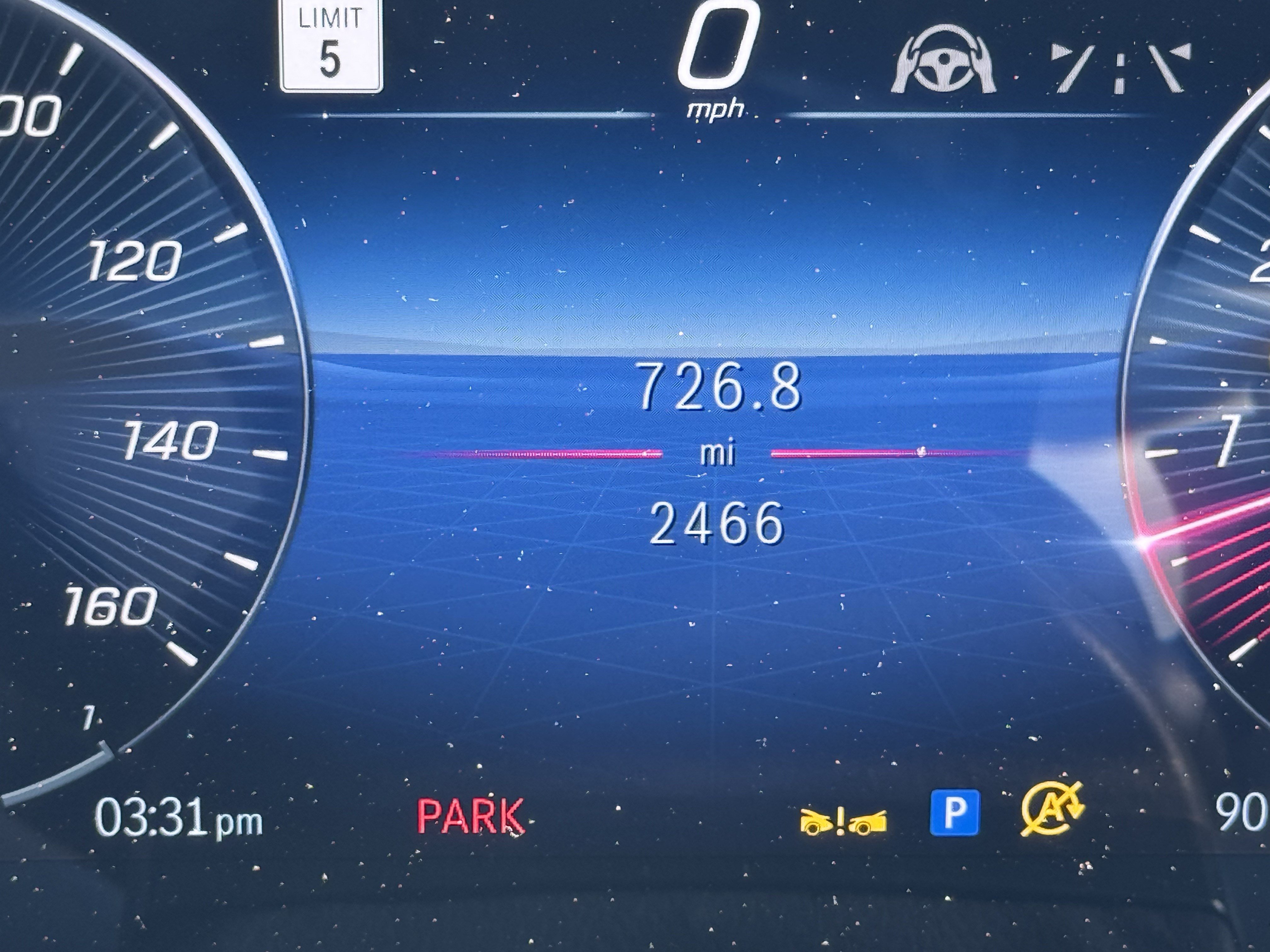 Certified 2025 Mercedes-Benz Maybach GLS 600 4MATIC image 22