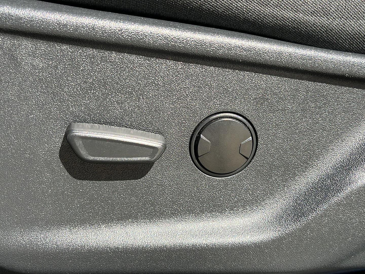 Used 2024 Ford F150 XLT image 14