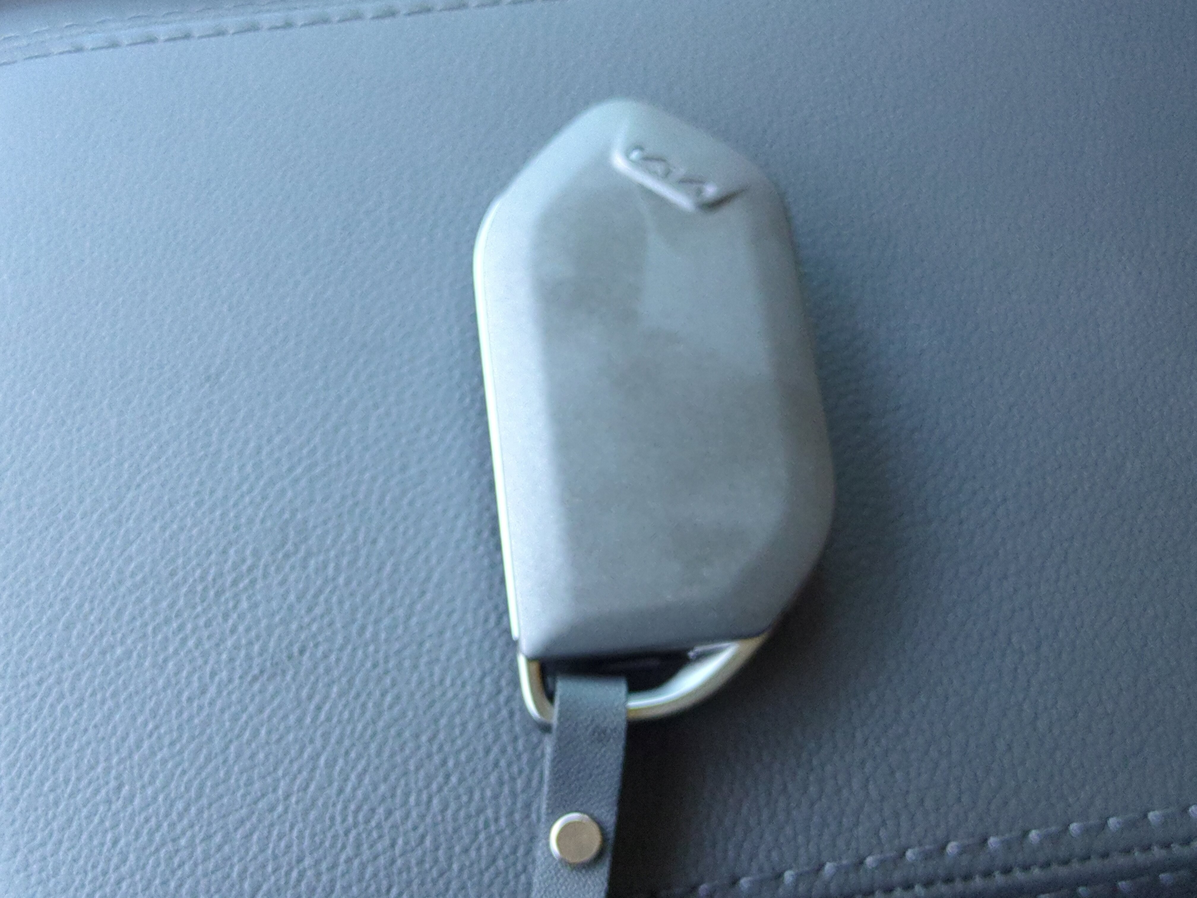 New 2026 Kia Sportage SX image 29