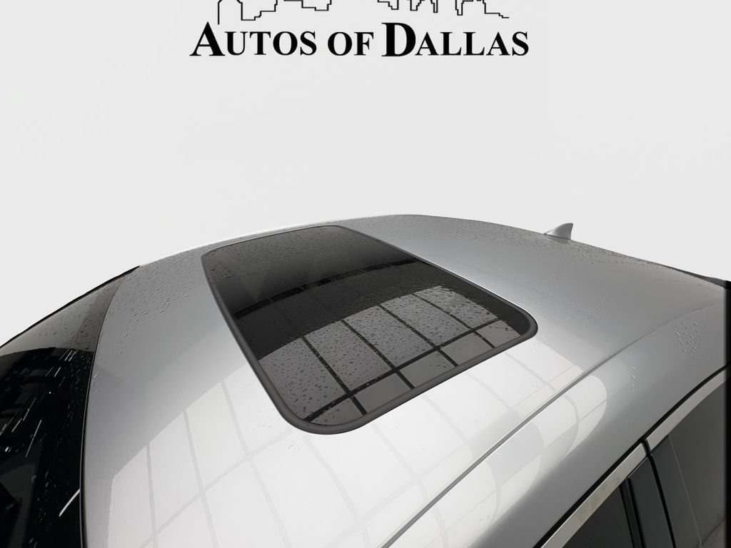 Used 2023 Lexus IS 350 F Sport w/ Navigation Package RWD image 11