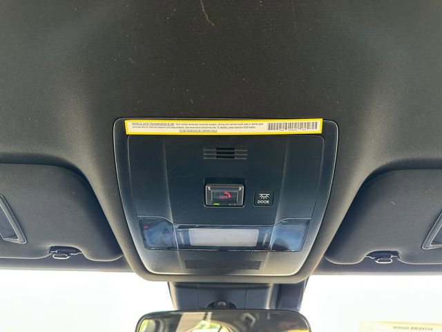 Used 2022 Lexus UX 200 w/ Accessory Package (Z1) image 27