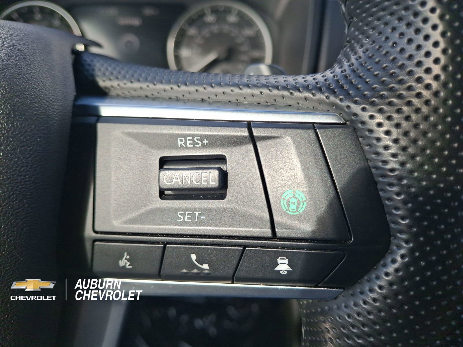 Used 2024 Mitsubishi Outlander SE AWD/4WD image 14