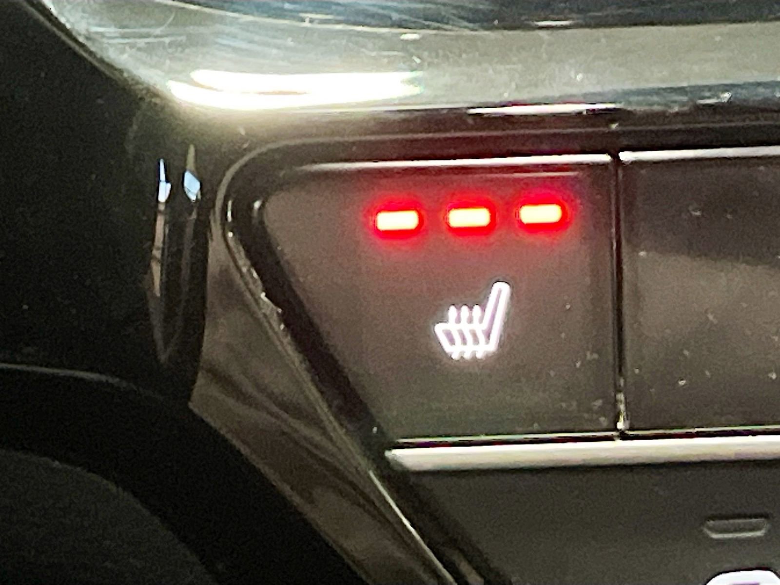 Used 2025 Honda Civic Sport Touring image 21