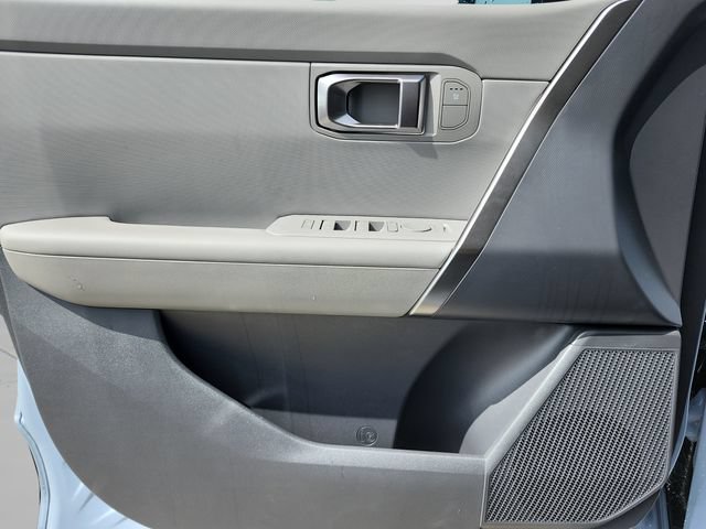 New 2027 Kia Seltos EX FWD image 29