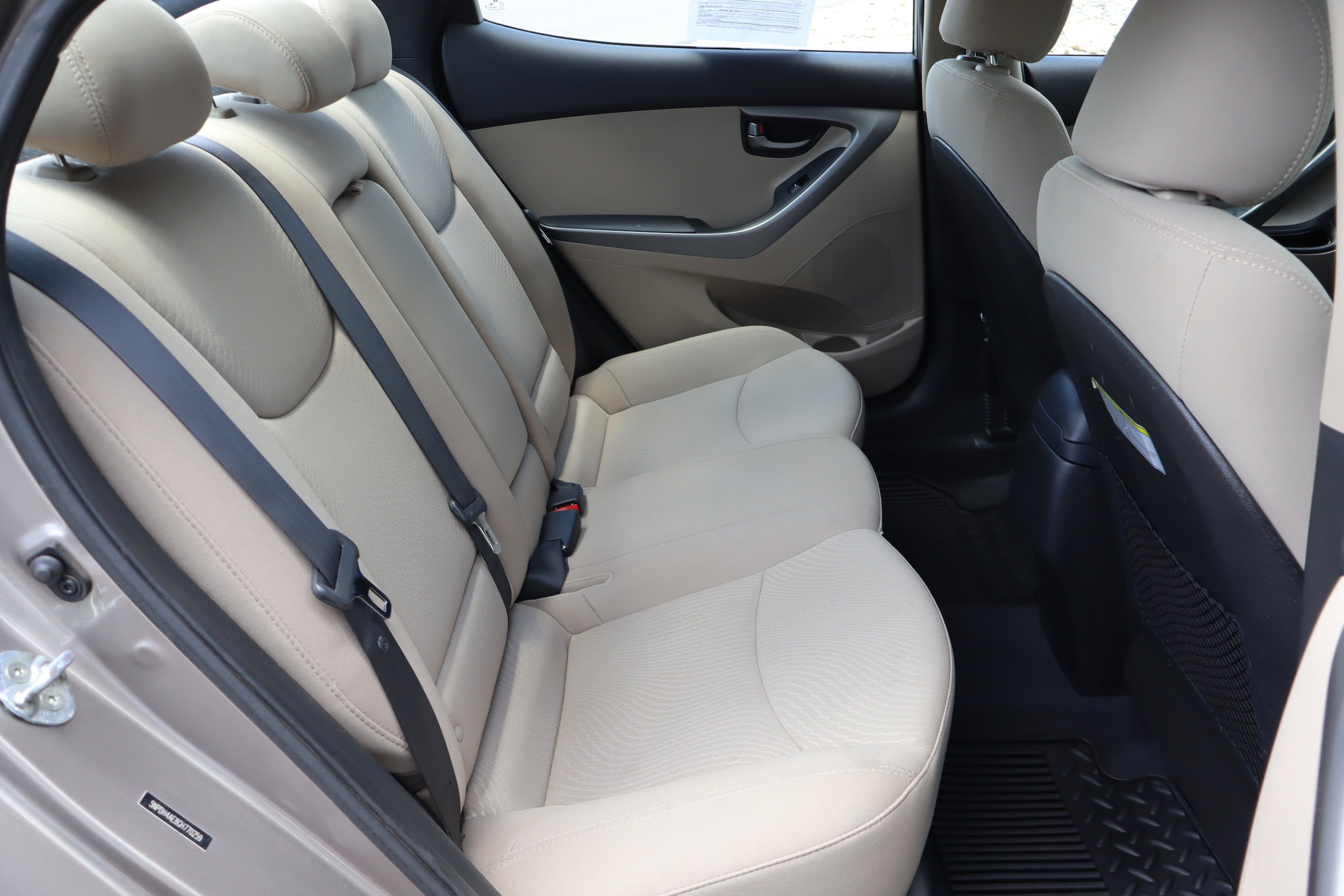 Used 2016 Hyundai Elantra SE FWD image 30