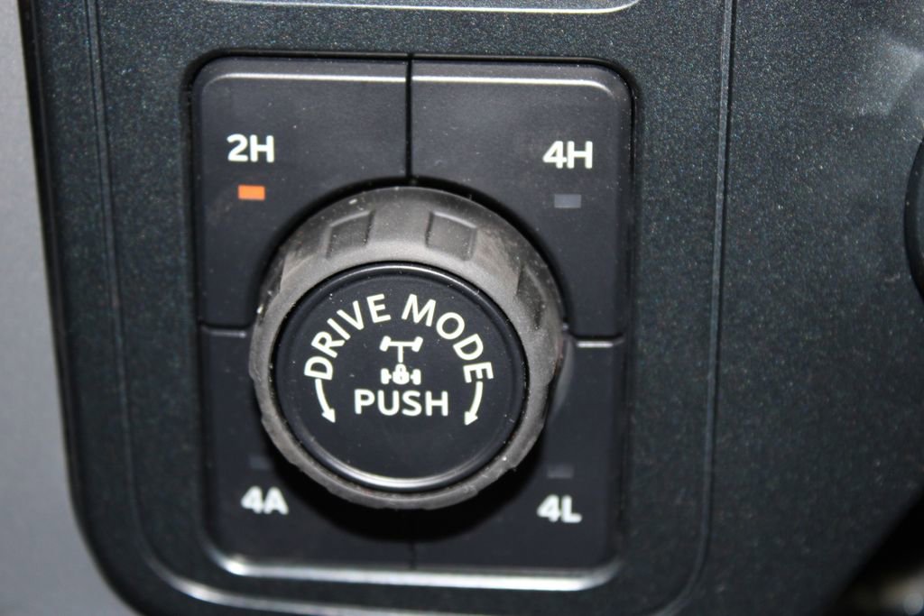 New 2026 Ford F150 Lariat AWD/4WD image 46