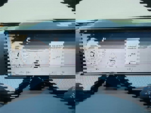 New 2026 Genesis GV80 2.5T Advanced image 31