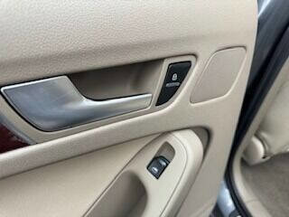 Used 2012 Audi A4 2.0T Premium Plus image 18