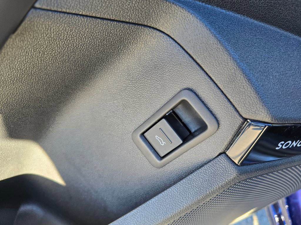 Used 2025 Audi A3 2.0T Premium Plus w/ Premium Plus Package image 18