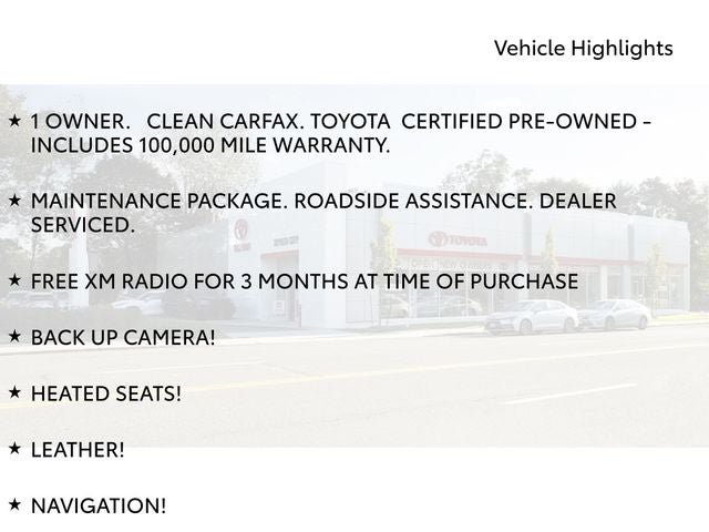 Used 2021 Acura TLX w/ Technology Package FWD image 6