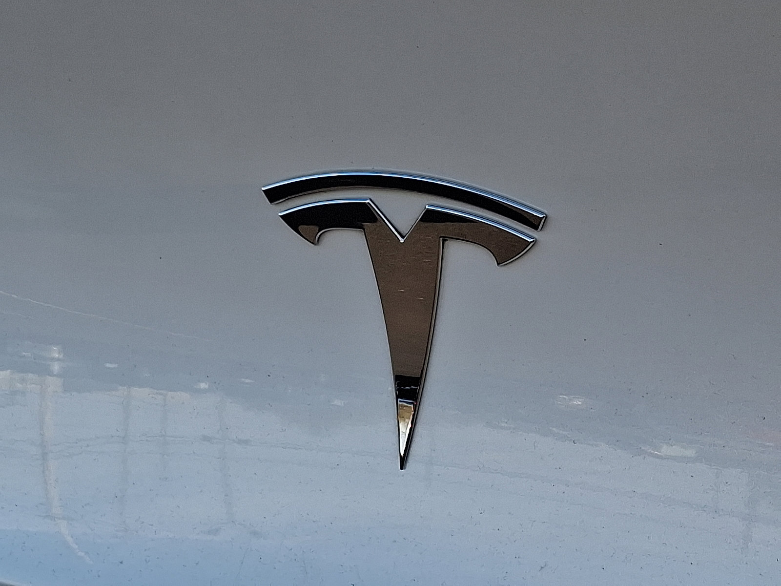 Used 2023 Tesla Model Y Long Range image 30