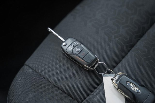 Used 2018 Ford F150 XLT w/ Equipment Group 302A Luxury image 51