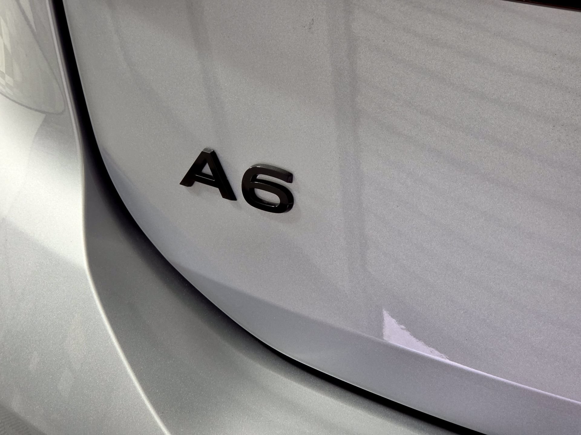 New 2026 Audi A6 Premium AWD/4WD image 11