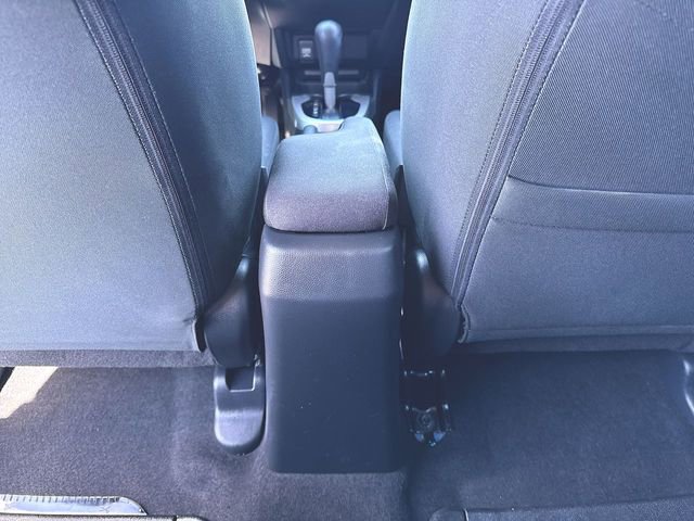 Used 2020 Honda Fit EX image 21