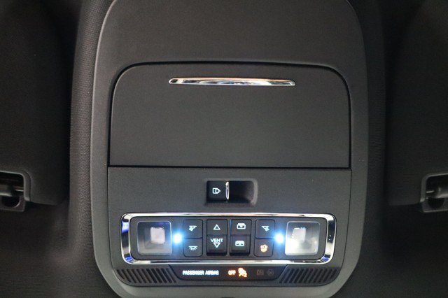 Used 2022 Ford F150 Platinum AWD/4WD image 47