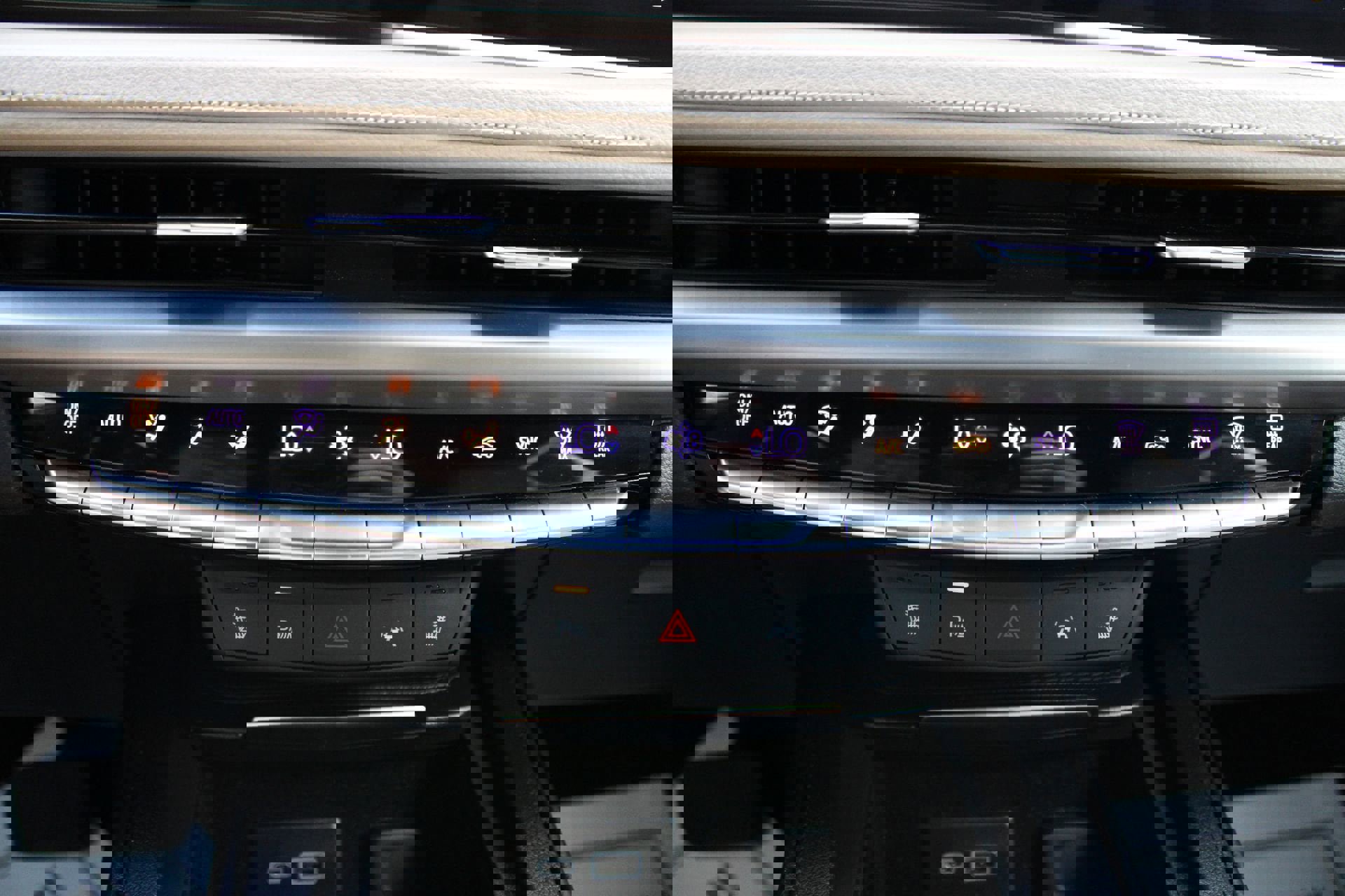 Used 2024 Cadillac XT4 Luxury image 35