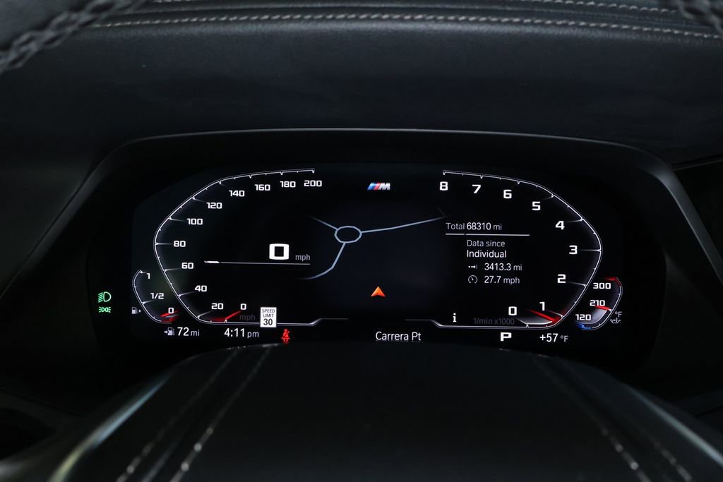 Used 2019 BMW X5 xDrive40i w/ Premium Package 2 image 21