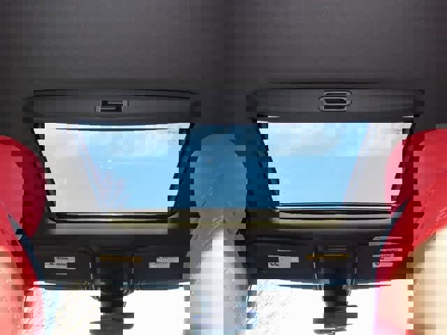 Used 2023 Acura Integra A-Spec image 22