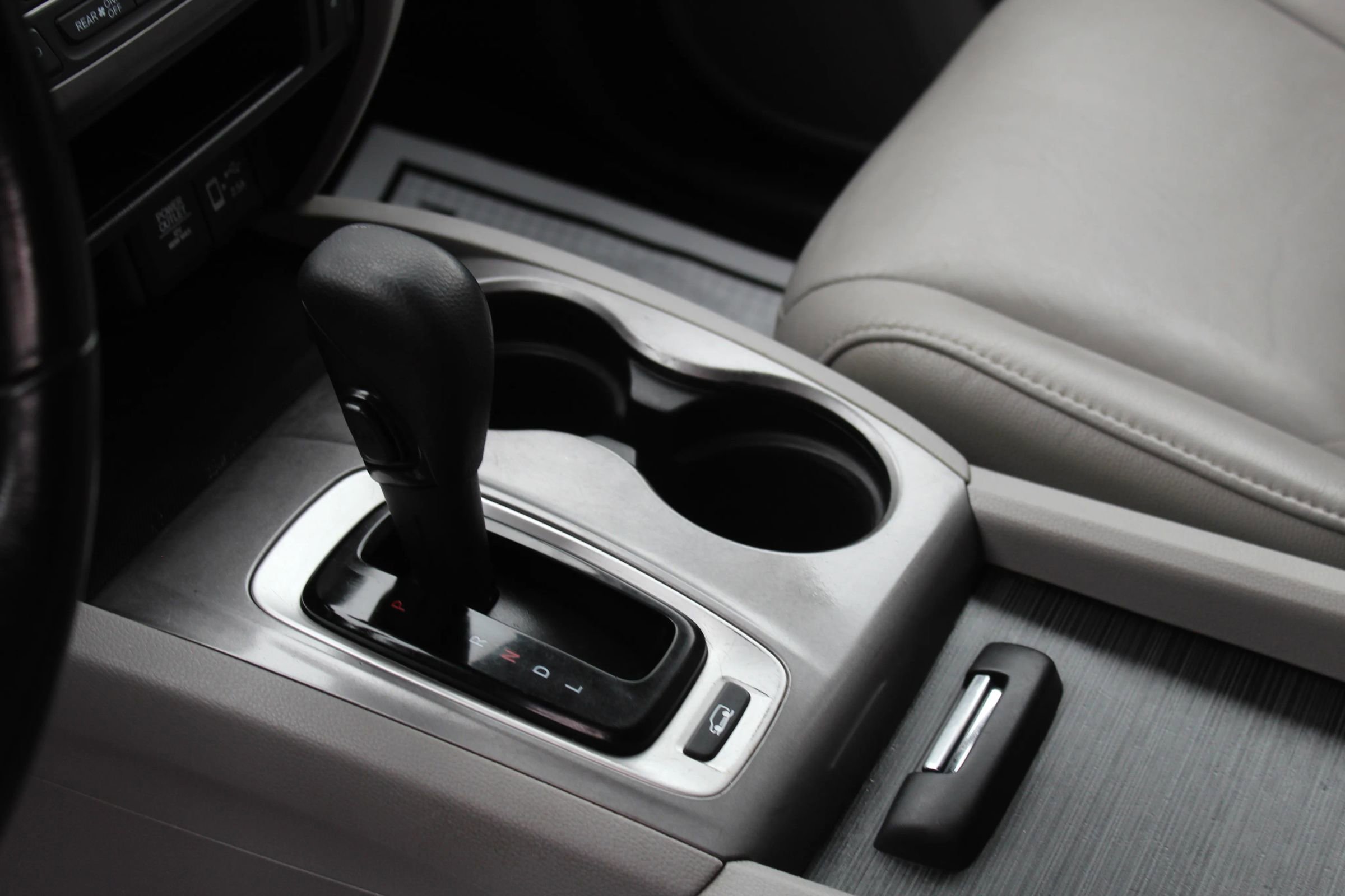 Used 2019 Honda Pilot EX-L image 25