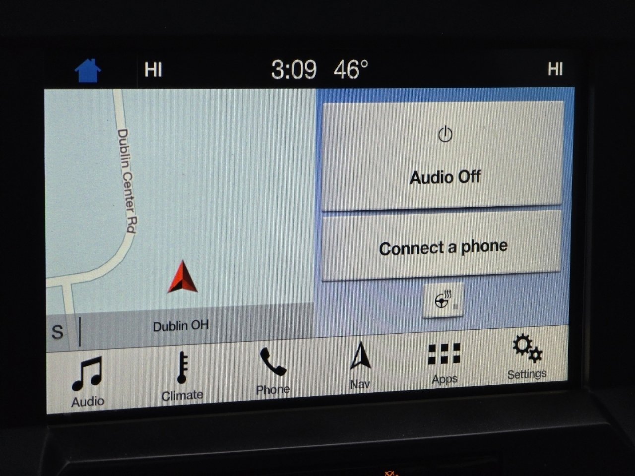 Used 2017 Ford F150 Lariat w/ Equipment Group 502A Luxury image 33