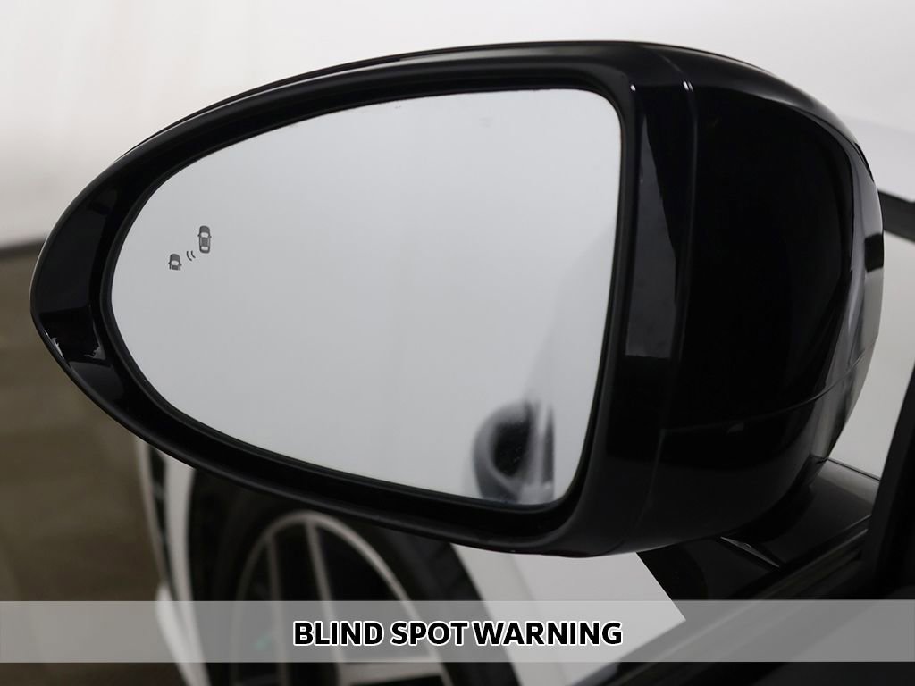 Used 2023 Hyundai Sonata N Line w/ Preferred Accessory Package image 7