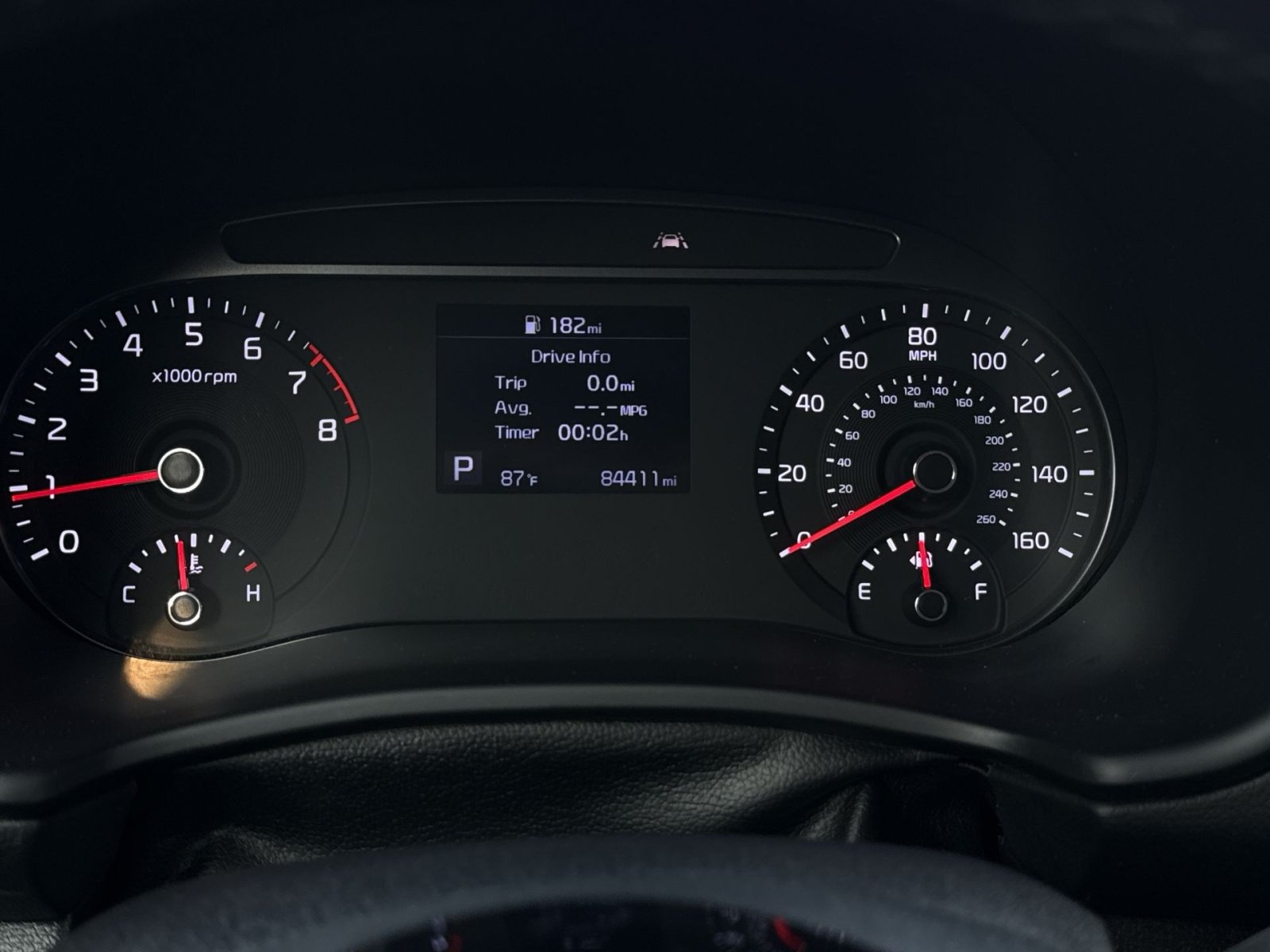 Used 2020 Kia Soul EX w/ Option Group 015 FWD image 25