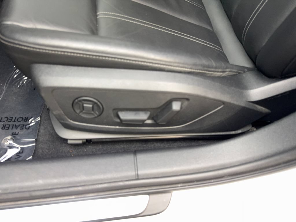 Used 2024 Audi A3 2.0T Premium FWD image 30