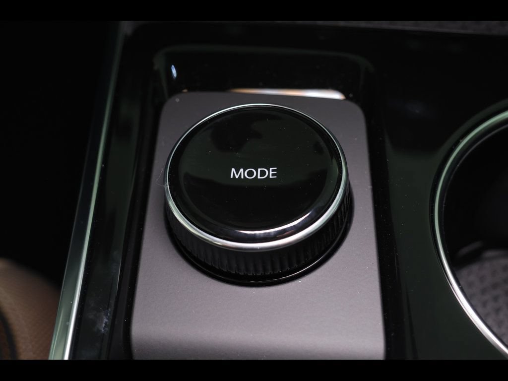 New 2026 Chevrolet Equinox ACTIV FWD image 12