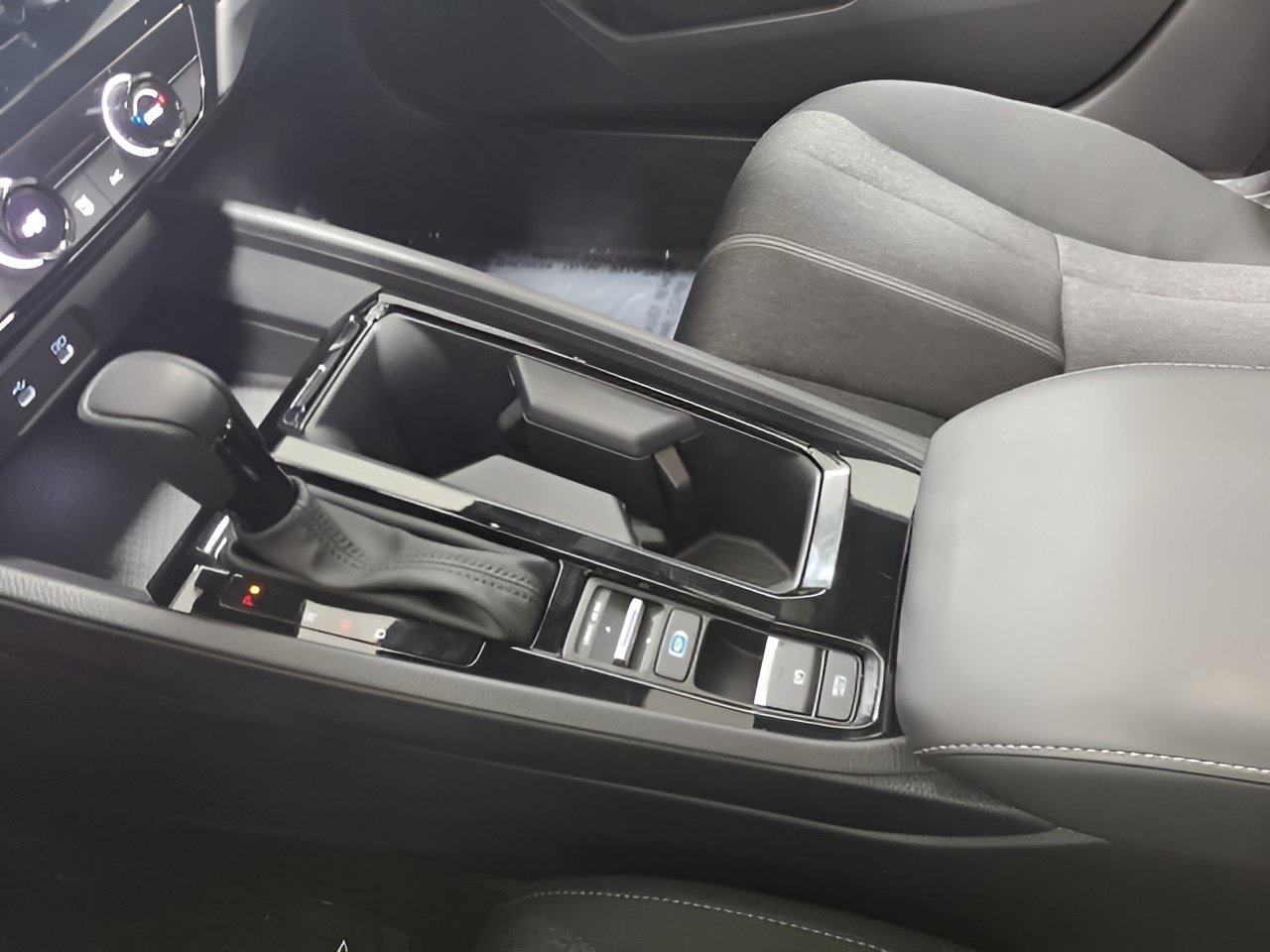 Used 2024 Honda Accord Sport image 33