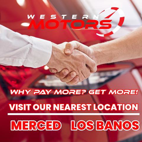 Used 2021 Jeep Grand Cherokee Laredo image 20