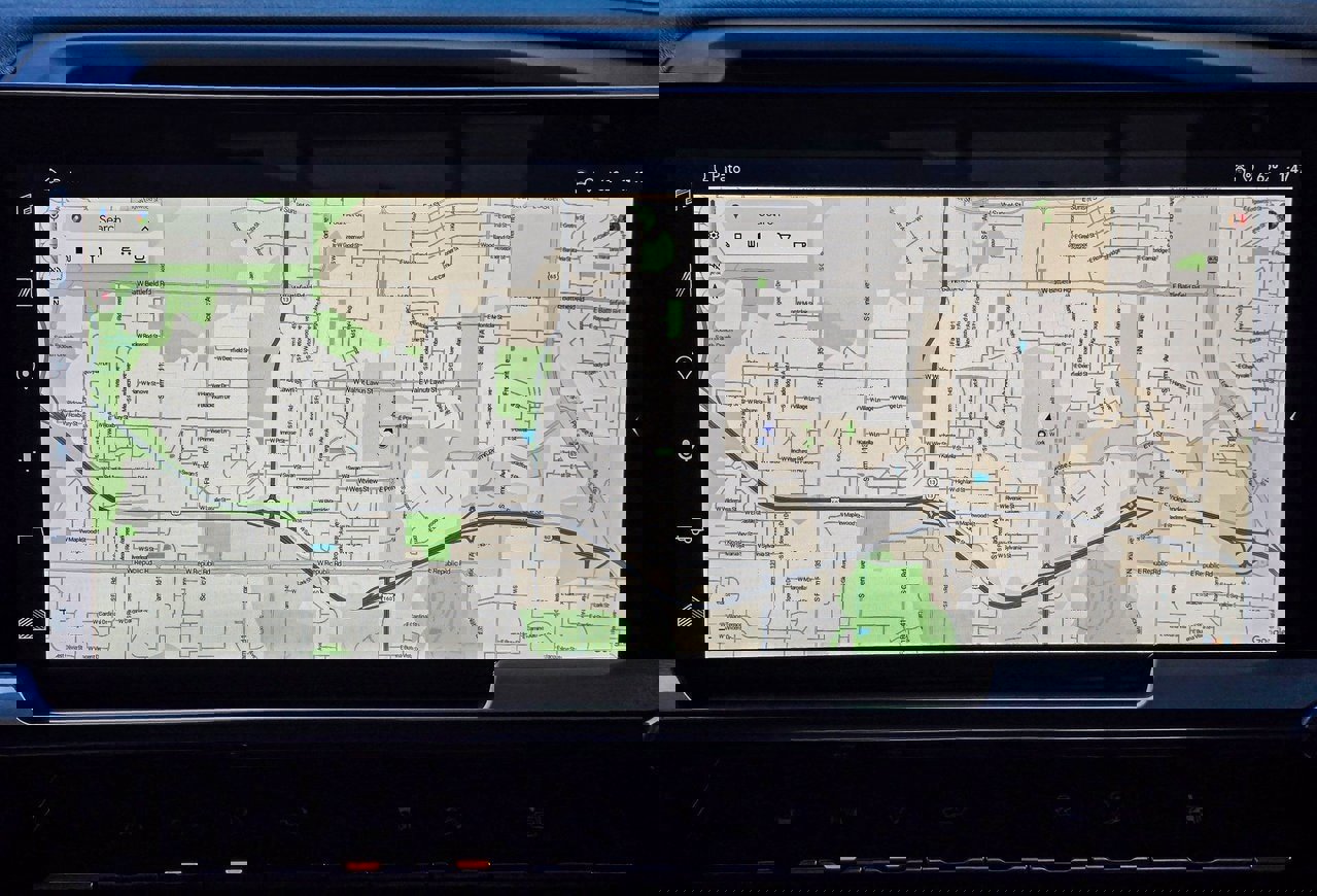 Used 2025 Chevrolet Silverado 1500 RST w/ All Star Edition Plus image 20