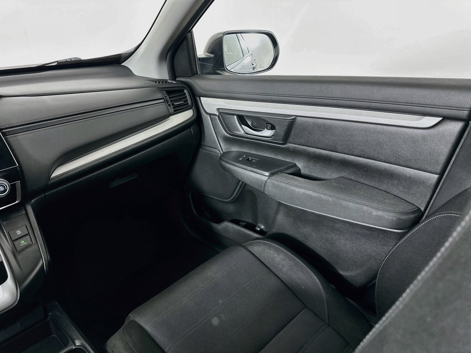 Used 2021 Honda CR-V LX image 23