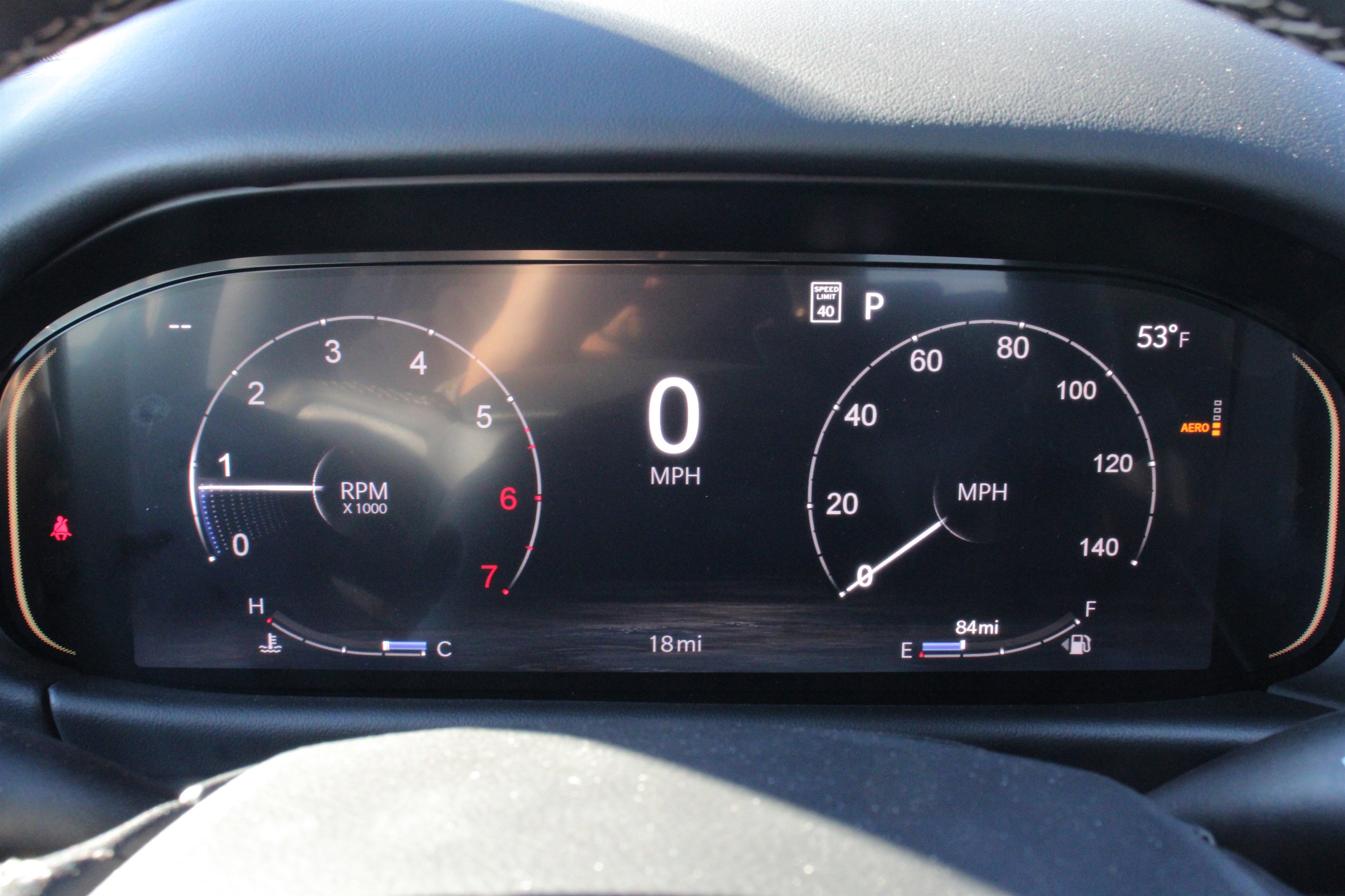 New 2026 Jeep Grand Wagoneer L Limited image 14