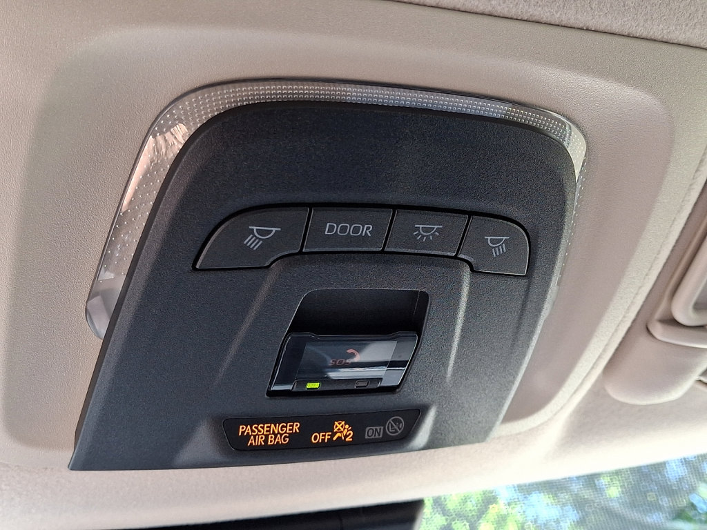 Used 2023 Toyota Corolla LE FWD image 32