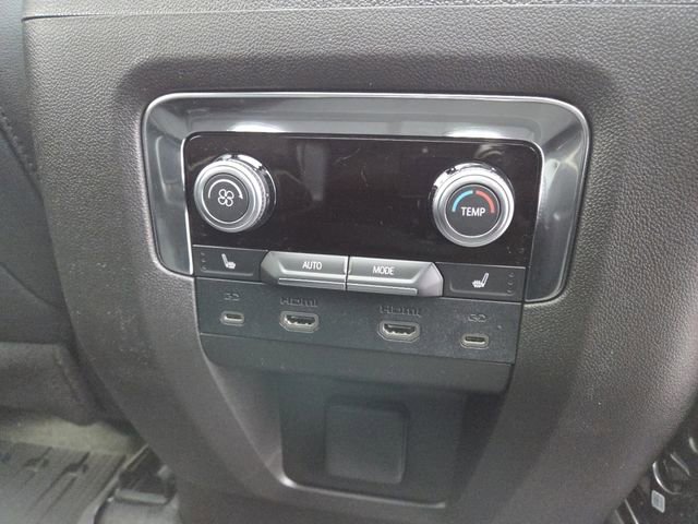 New 2026 GMC Yukon Elevation w/ Elevation Premium Package image 17