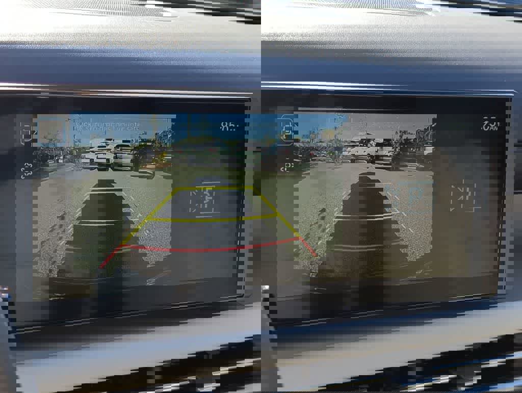 New 2026 Hyundai Tucson SEL image 31