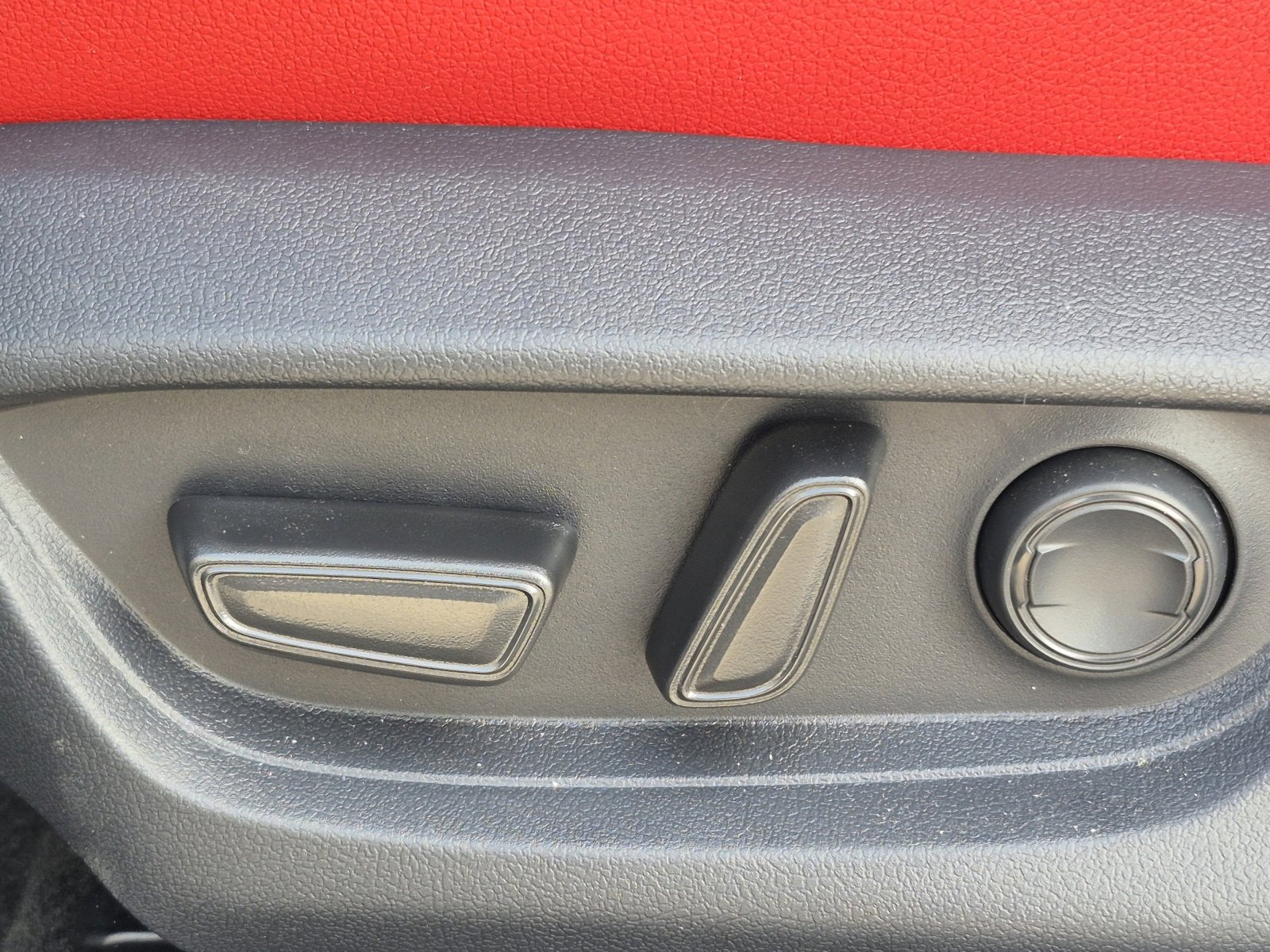 Certified 2026 Toyota Camry XSE image 15