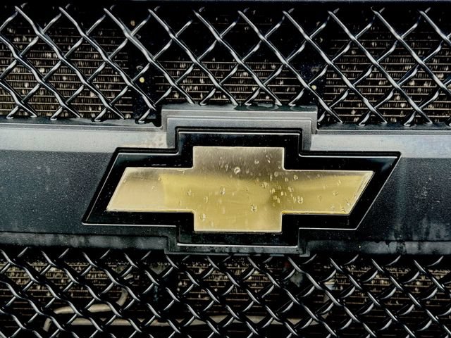 Used 2016 Chevrolet Express 2500 RWD image 26