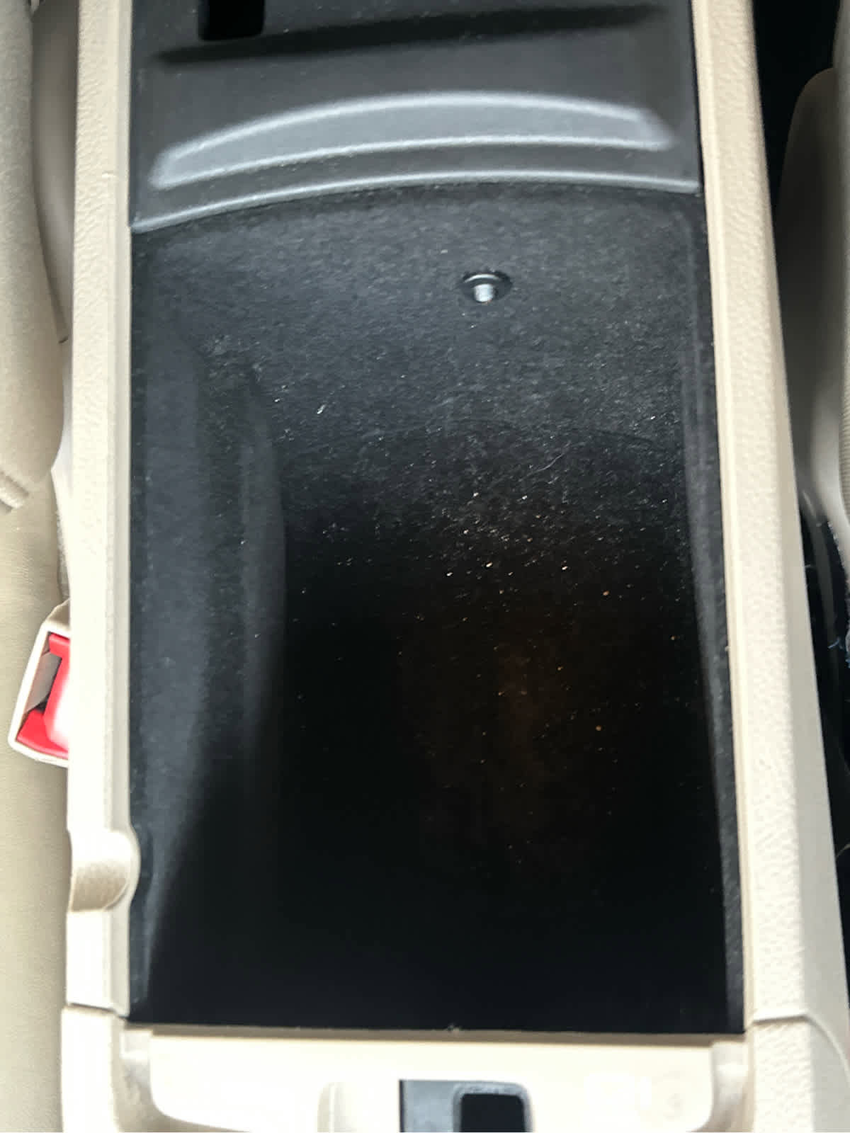 Used 2019 Jeep Grand Cherokee Limited w/ Trailer Tow Group IV image 34