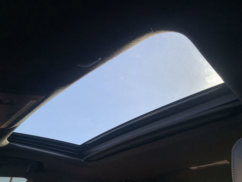 Used 2024 Lexus IS 350 F Sport w/ Navigation Package image 17