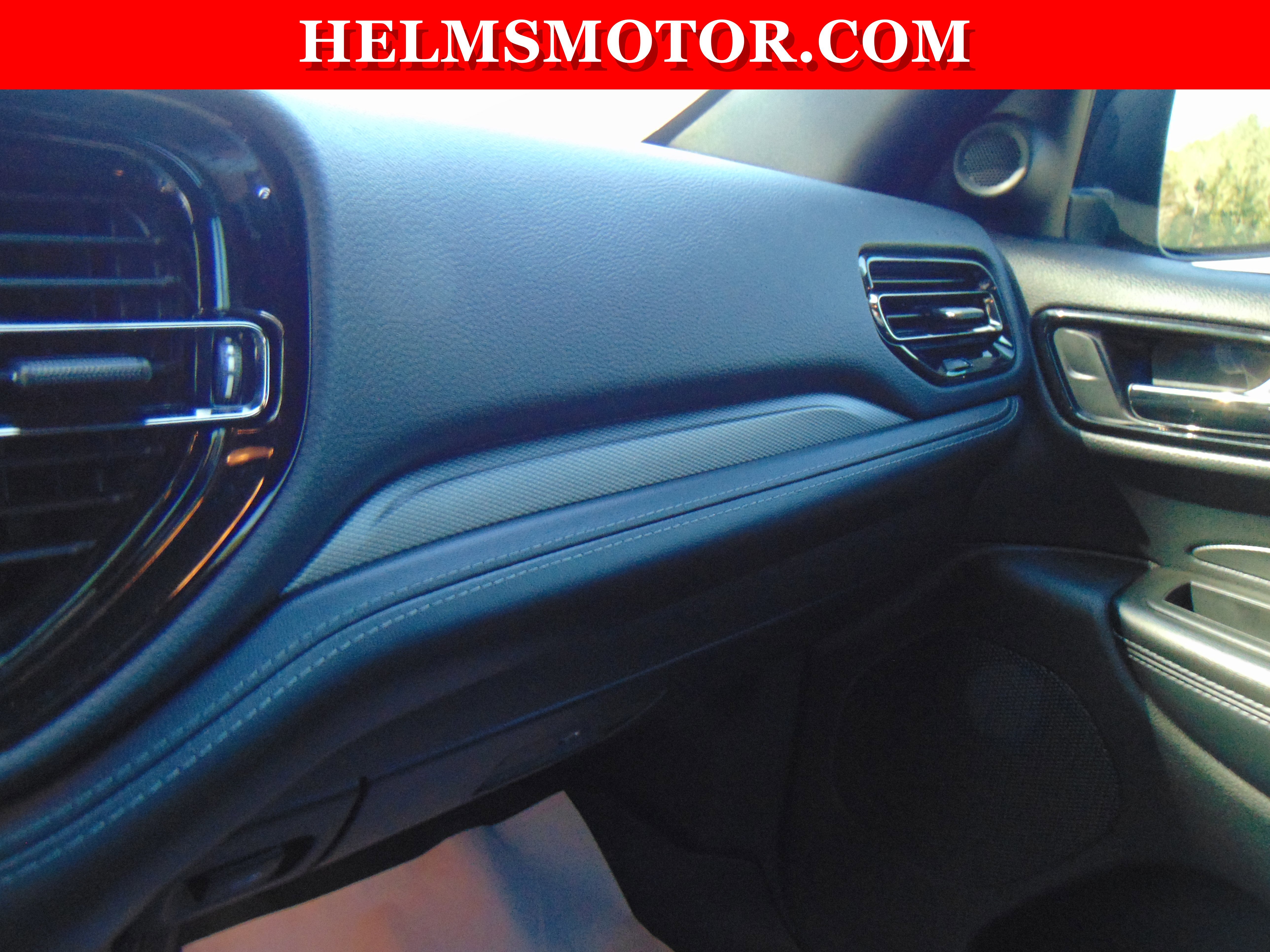 Used 2021 Dodge Durango GT image 33