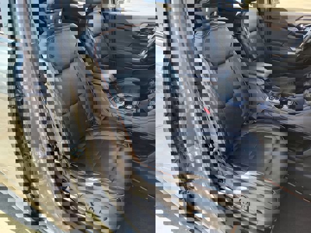 Used 2022 GMC Acadia AT4 w/ Preferred Package image 26