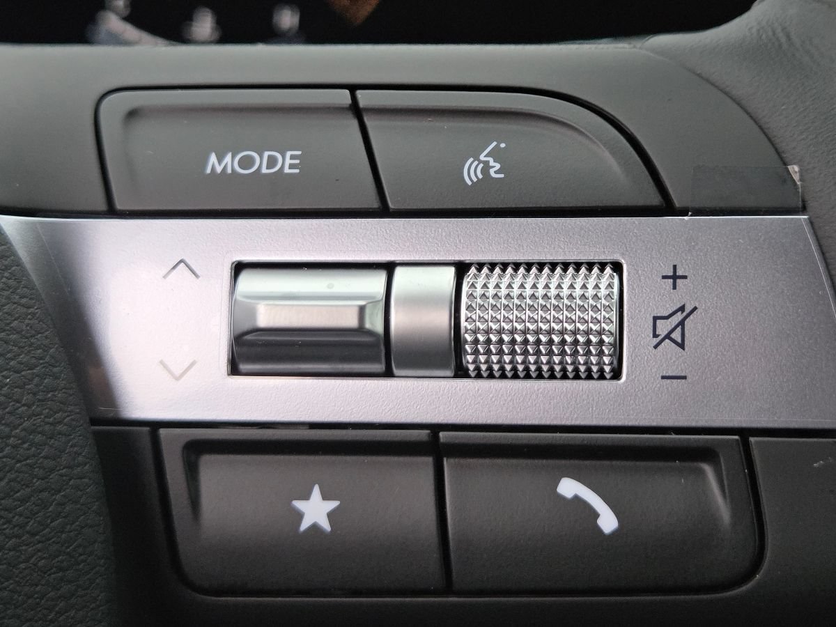 New 2026 Hyundai Tucson XRT AWD/4WD image 34
