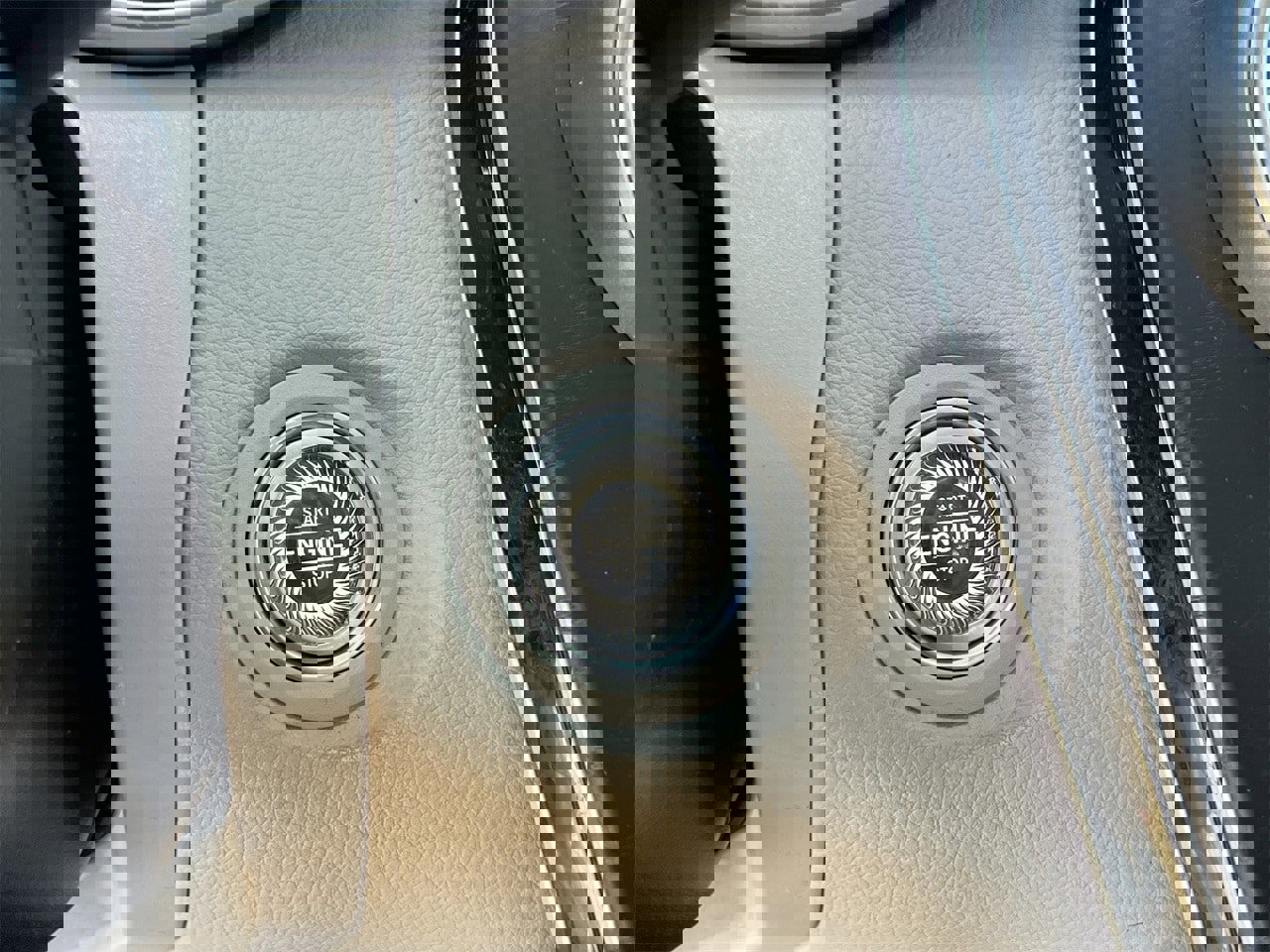 Used 2022 Mercedes-Benz GLC 300 image 14