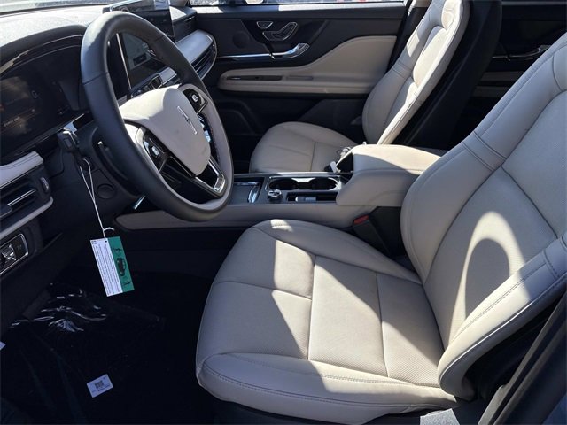 New 2026 Lincoln Corsair Grand Touring image 23