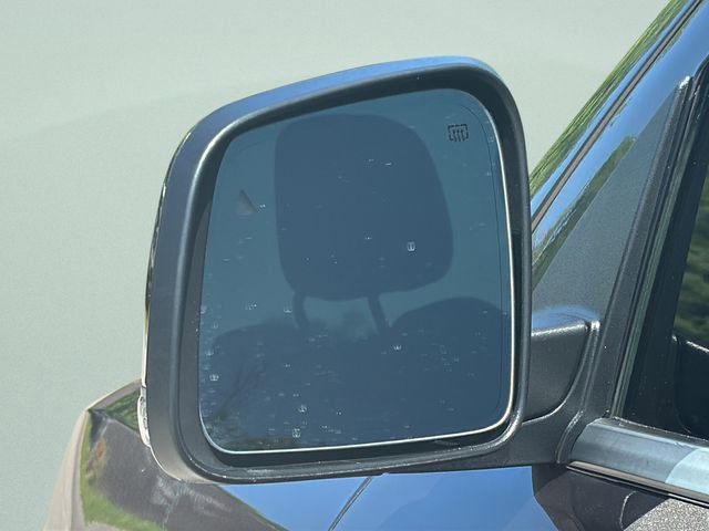 Used 2021 Dodge Durango R/T w/ Trailer Tow Group IV AWD/4WD image 13