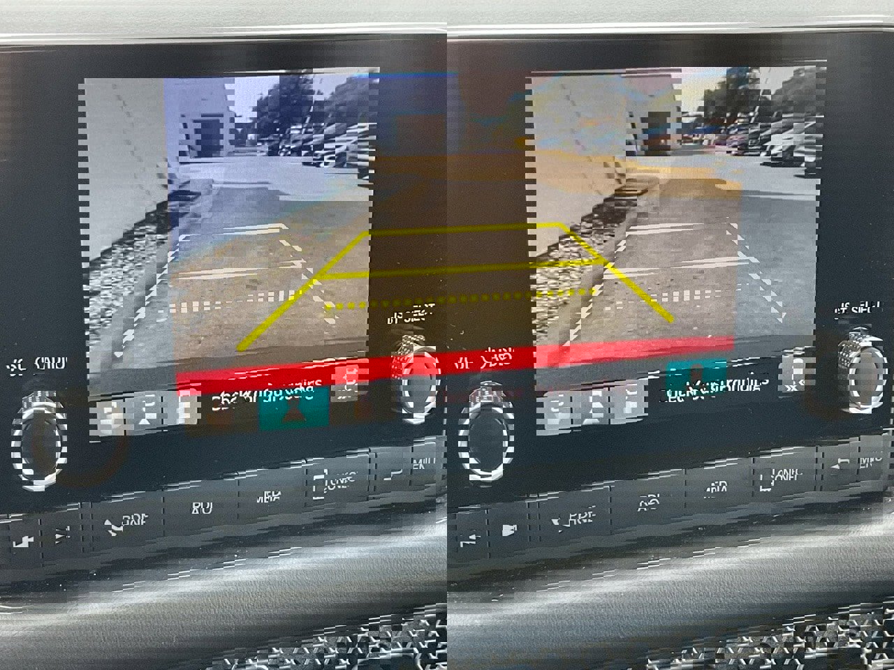 Used 2025 Honda HR-V Sport image 30